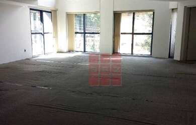 Imagem 8: Conjunto, 136 m² - venda por R$ 984.000,00 ou aluguel por R$ 3.770,00/mês...