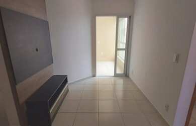 Imagem 10: Apartamento com 2 dormitórios, 76 m² - venda por R$ 320.000,00 ou aluguel...