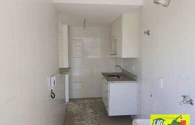 Imagem 10: Apartamento com 2 dormitórios, 55 m² - venda por R$ 489.000,00 ou aluguel...