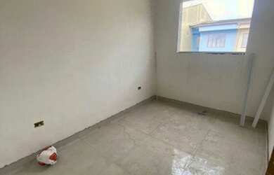 Imagem 6: Cobertura à venda, 102 m² por R$ 389.000,00 - Vila Marina - Santo André/SP