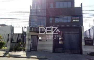 Imagem 1: Prédio à venda, 636 m² por R$ 3.200.000,00 - Vila City - Cachoeirinha/RS