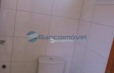 Imagem 11: Casa com 3 dormitórios, 321 m² - venda por R$ 1.420.000,00 ou aluguel...