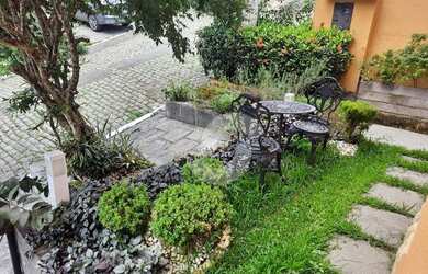 Imagem 4: Casa à venda, 300 m² por R$ 890.000,00 - Centro - São Gonçalo/RJ