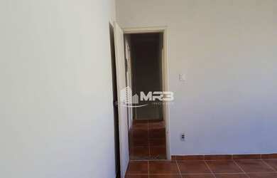 Imagem 4: Apartamento com 2 dormitórios, 72 m² - venda por R$ 210.000,00 ou aluguel...