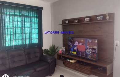 Imagem 8: APARTAMENTO RESIDENCIAL em JUNDIAÍ - SP, JARDIM GUANABARA