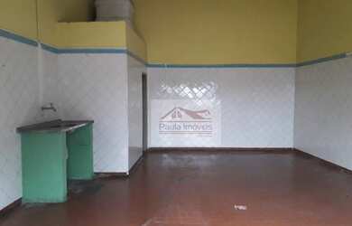 Imagem 2: Salão para alugar, 40 m² por R$ 900,00/mês - Parque Novo Mundo - São...