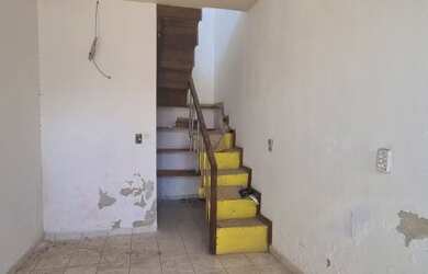 Imagem 5: Casa à venda, 93 m² por R$ 240.000,00 - Parque Residencial Potiguara...