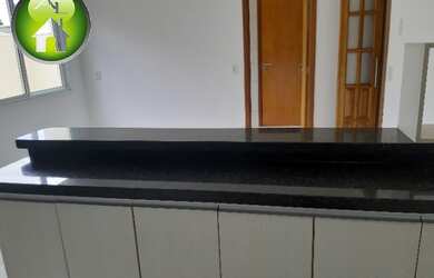 Imagem 8: CASA para LOCAÇÃO Condomínio VILLAGGIO DI ITAICI, JARDIM PANORAMA,...