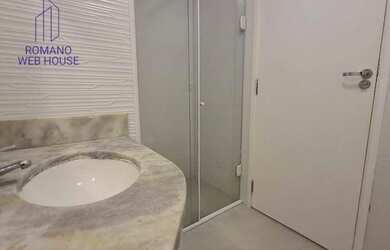 Imagem 5: Apartamento com 2 dormitórios, 72 m² - venda por R$ 750.000 ou aluguel...