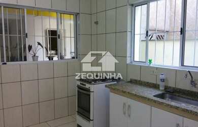 Imagem 4: Residencial - Km 18