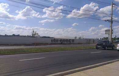 Imagem 7: Área à venda, 16722 m² por R$ 11.000.000 - Salto - Salto/SP