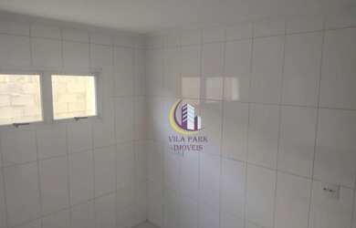 Imagem 10: Apartamento com 2 dormitórios, 70 m² - venda por R$ 290.000,00 ou aluguel...