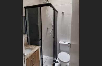 Imagem 9: Casa à venda, 82 m² por R$ 449.000,00 - Porto Seguro - Cotia/SP