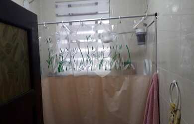 Imagem 5: Apartamento à venda, 22 m² por R$ 360.000,00 - Estácio - Rio de Janeiro/RJ