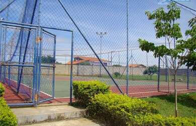 Imagem 7: Terreno à venda, 300 m² por R$ 220.000,00 - Condomínio Raizes - Paulínia/SP