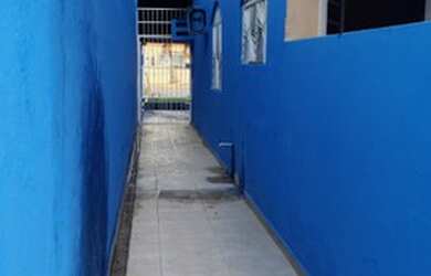 Imagem 15: CASA,Rua Enredo, Bairro Cuniã - Porto Velho - RO