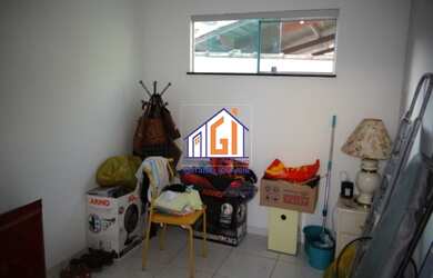 Imagem 15: CASA RESIDENCIAL em ARARUAMA - RJ, HAWAI