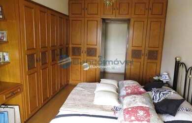 Imagem 6: Apartamento Residencial à venda, Bela Vista, Jundiaí -