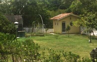 Imagem 4: Casa com 3 dormitórios, 521 m² - venda por R$ 1.680.000,00 ou aluguel...