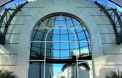 Imagem 9: Andar Corporativo para alugar, 824 m² por R$ 83.000,00/mês - Higienópolis...