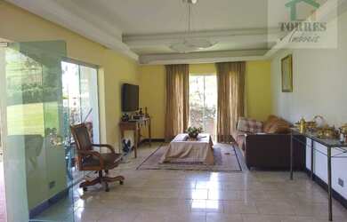 Imagem 3: Chácara à venda, 4805 m² por R$ 1.692.000,00 - Itaoca - Guararema/SP