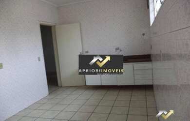 Imagem 9: Galpão à venda, 1219 m² por R$ 4.000.000,00 - Vila Pires - Santo André/SP