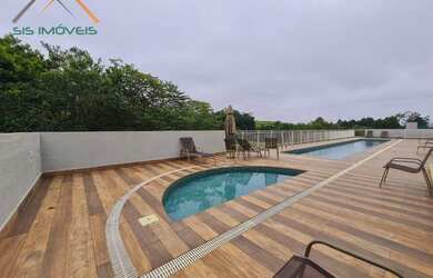 Imagem 16: Terreno à venda, 362 m² por R$ 385.000,00 - Cézar de Souza - Mogi das...