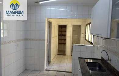 Imagem 13: Apartamento com 3 dormitórios, 127 m² - venda por R$ 590.000,00 ou aluguel...