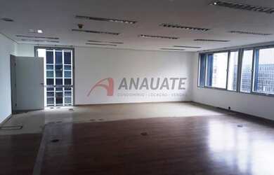 Imagem 10: Conjunto Comercial para locação, Bela Vista, São Paulo - CJ0238