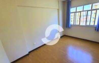 Imagem 3: Apartamento à venda, 71 m² por R$ 330.000,00 - Centro - Niterói/RJ