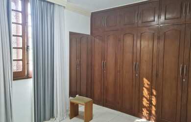 Imagem 5: Belo Horizonte - Apartamento Padrão - Ouro Preto