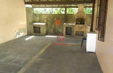 Imagem 5: Casa à venda, 120 m² por R$ 400.000,00 - Recreio - Rio das Ostras/RJ