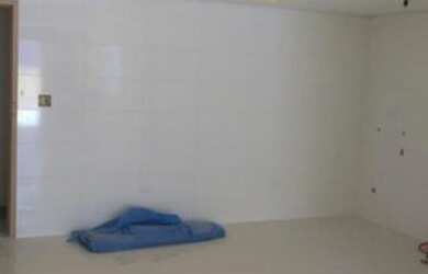 Imagem 5: Cobertura à venda, 148 m² por R$ 720.000,00 - Vila Gilda - Santo André/SP