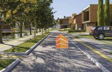 Imagem 3: Terreno à venda, 199 m² por R$ 223.700,00 - Mirá - Gravataí/RS