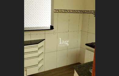 Imagem 14: Casa com 3 dormitórios, 105 m² - venda por R$ 390.000,00 ou aluguel...