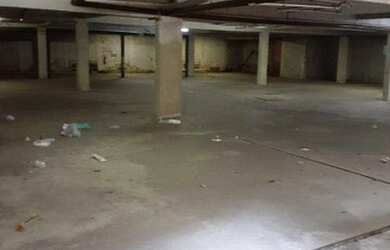 Imagem 5: Galpão no Tatuapé. 1.500m² de Áreae5 Vagas na garagem