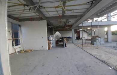 Imagem 5: Casa em Condomínio para Venda em São José dos Campos, Urbanova, 5 dormitórios,...