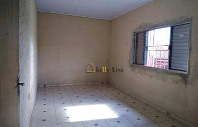 Imagem 5: maravilhosa casa a venda na cidade de Pinhalzinho, com escritura registrada