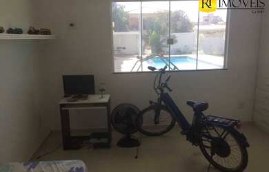 Imagem 12: Casa em Condomínio - Praia Gavião