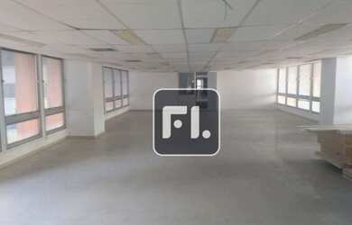 Imagem 7: Conjunto, 314 m² - venda por R$ 4.700.000,00 ou aluguel por R$ 18.840,02/mês - Bela Vista