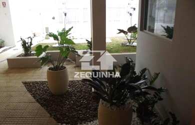 Imagem 12: Residencial - Santo Antonio