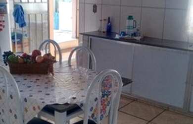 Imagem 6: BELO HORIZONTE - Casa Padrão - Novo Leticia