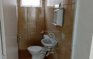 Imagem 12: Ótima Oportunidade Salão Comercial Bairro Itu Novo Centro