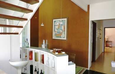 Imagem 13: Condomínio Euroville Casa com 3 dormitórios à venda, 400 m² por R$...