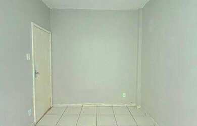 Imagem 10: Apartamento com 2 dormitórios, 45 m² - venda por R$ 220.000,00 ou aluguel...