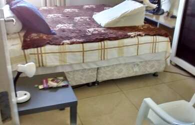 Imagem 12: Apartamento à venda com 161 metros quot VISTA MAR quot na Praia do Futuro