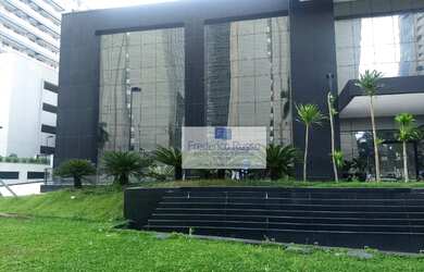 Imagem 7: Andar Corporativo para alugar, 1056 m² por R$ 69.000,00/mês - Várzea...