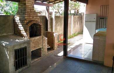 Imagem 11: Casa à venda, 120 m² por R$ 400.000,00 - Recreio - Rio das Ostras/RJ