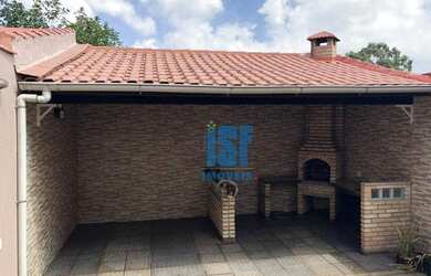 Imagem 6: Sobrado à venda, 183 m² por R$ 750.000,00 - Jaguaré - São Paulo/SP