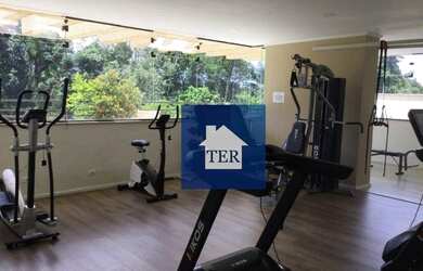 Imagem 6: Maravilhoso Apartamento com 4 dormitórios à venda, 150 m² por R$ 1.303.000...